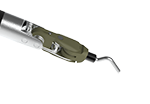 Monopolar Hook2
