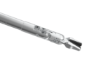 5ANH01 Mod.
